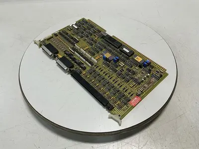 USED CINCINNATI MILACRON 3-533-0668G
