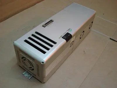USED INTELLIGENT ACTUATOR INC SEL-G-3-AC-400.200.60  B
