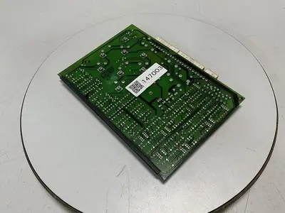 USED EGD PA88C