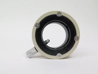 USED Olympus MTV-3