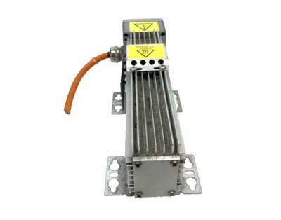Used B&R Automation CBR-V 260 B 445 50R KT Resistors Michigan US | Maverick Industrial Sales #1395904