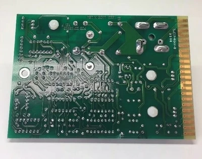 New! Computer Board PCB 22146820 Rev. F *Fast Shipping* Warranty!