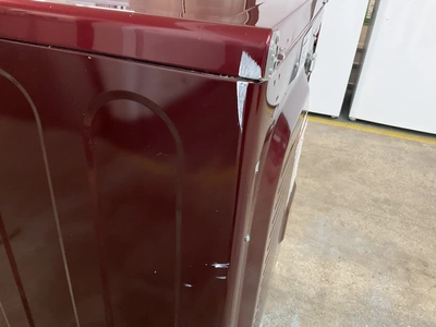 Used LG DVE45N5300F Residential Appliances Michigan US | Miedema Asset Management Group #1769208