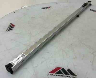 USED ENGEL 02220-0549