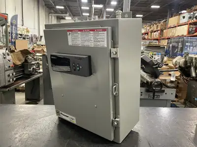 New | in-Stock SQUARE D CM4000T Misc Electrical & Power Parts British Columbia CA | Lenmark #254028