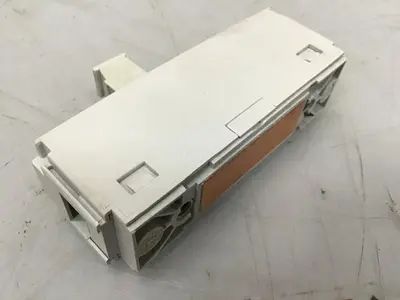 USED SIEMENS 3RF2130-1AA06