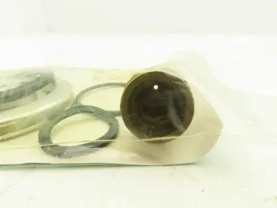 Knorr-Bremse I 36825 Pneumatic Air Regulator Repair Kit