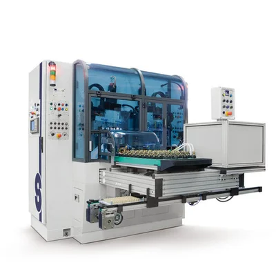 SALA D4CNA CNC Lathes | AMS Automation, Inc (1)