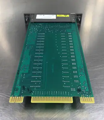 Used ABB ABB IMASI23 PLC Input & Output | Palmetto Automation #1149898
