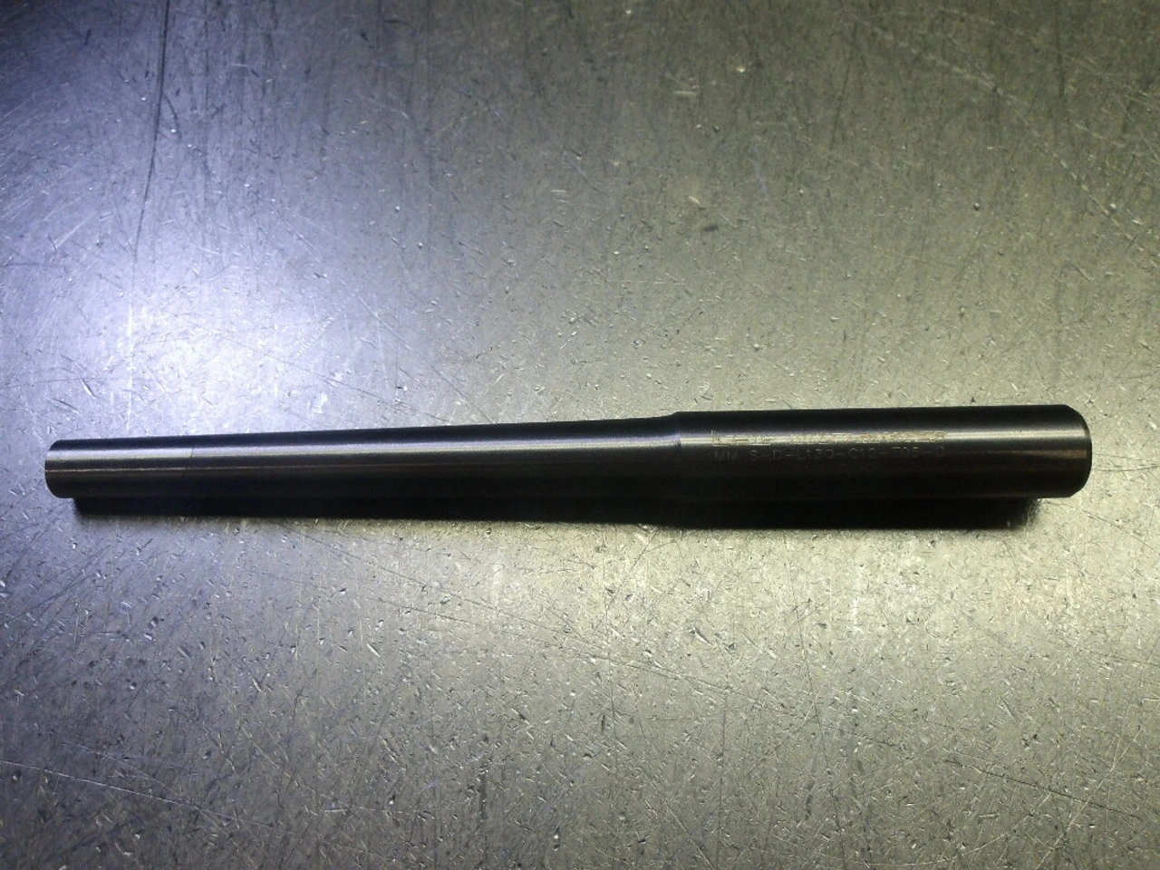 Iscar T05 Carbide Milling Shank 12mm Shank MM S-D-L130-C12-T05-C (LOC14)
