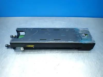 Used LIT FORKLIFT 52020BATW1 Forklift Attachments Ohio US | HGR 24 #1149579
