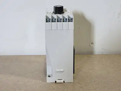 NEW LUMENITE WFLTV-DM-2012
