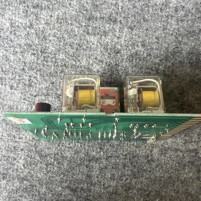 Used Stahl 220-923-01 Misc Electrical & Power Parts California US | Davliegogo LLC #1719088