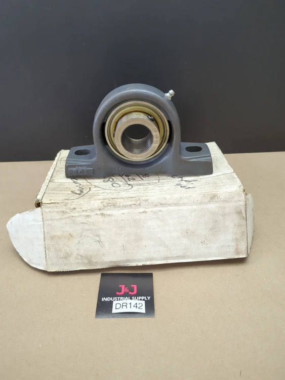 New | in-Stock Federal Mogul P 72-R Bearings Indiana US | J&J Industrial Supply #760500
