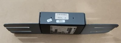 USED Foxboro P0904AU-A