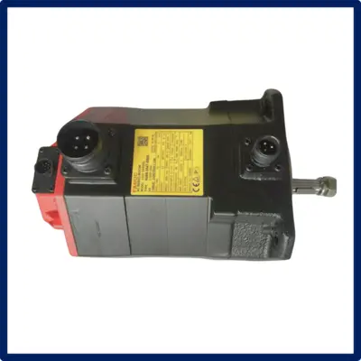 NEW FANUC A06B-2047-B605