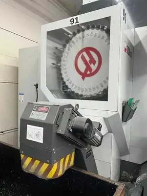 2017 HAAS UMC-750SS Universal Machining Centers | Midstate Machinery (10)