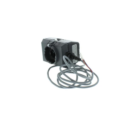 Honeywell VC8114ZZ11 Valve Actuator [New]