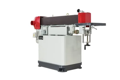 Northtech NT ES636SE 6″ X 36″ Capacity Single Sided Oscillating Edge Sander