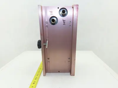 Laser Applications 95150 Head 450W Class IV