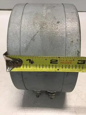 NEW THERMAL CPN52584