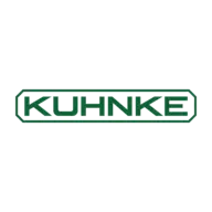 Kuhnke