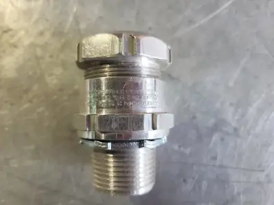 NEW CMP TC-075