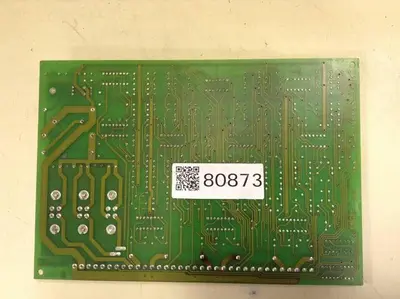 USED ENGEL EBLP002704