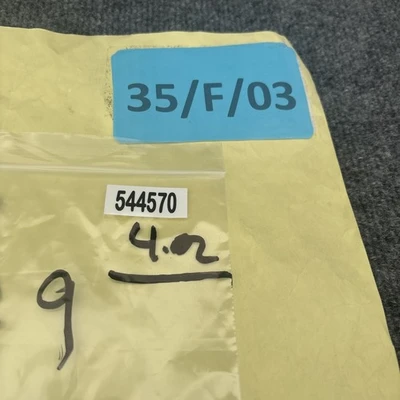 New | in-Stock ECG ECG2394 Transistors California US | Davliegogo LLC #1708273