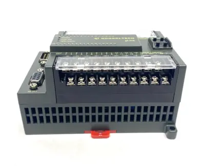 USED GOOGOLTECH HCB5-1616-DTD01, CU0578