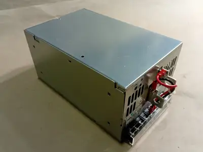 NEW ETA ELECTRIC FHP24SX-U