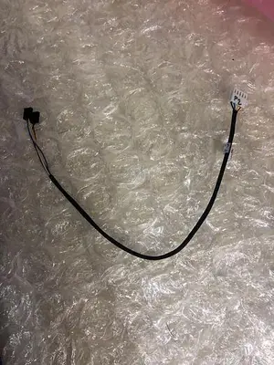 CASSETTE UP SENSOR 244373-002