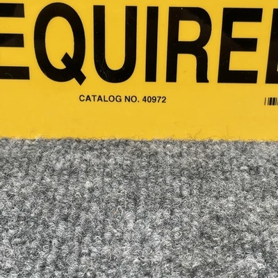 New | in-Stock Brady 40972 Estate & Personal Property California US | Davliegogo LLC #1710099