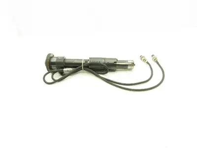 Tokyo Seimitsu A635453 Precision Bore Measuring Gauge Head with Cables