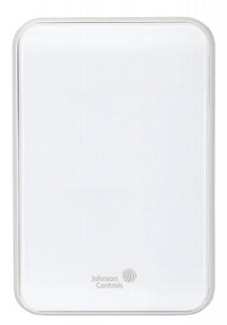 Johnson Controls NSB8BTN040-0 NS Series Network Sensor, Temperature Only [New]