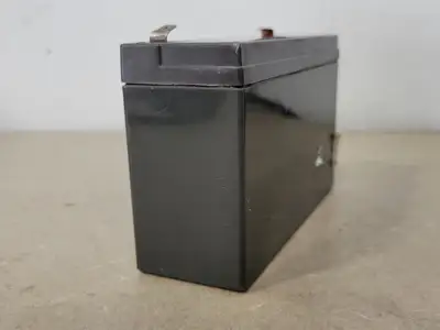 USED BEGHELLI 500000008