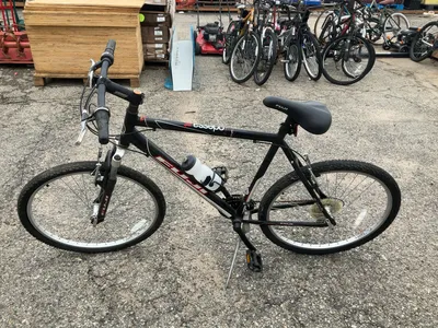 Used _UNKNOWN_ _UNKNOWN_ Bicycles Michigan US | Miedema Asset Management Group #1484063