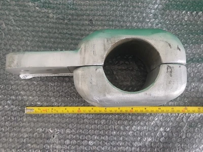 🆕️ Aluminum EHV TEE TERMINAL ATFHV-62-4B ||⚡️🇺🇸 SHIP