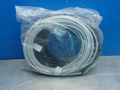 New | in-Stock KEYENCE SLVP15P Cable & Wire Ohio US | HGR 24 #1094898