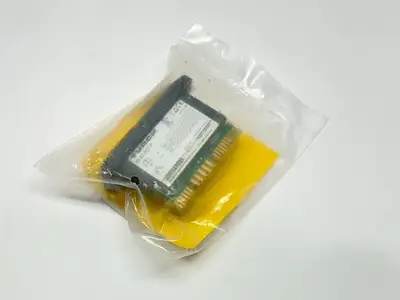 BL67-8DI-P,6827170 | Turck BL67-8DI-P Base Module Digital 8-Input 6827170 - New
