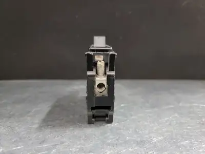 USED ITE BQ1-B015