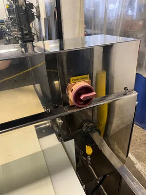 USED IMD IMD-1