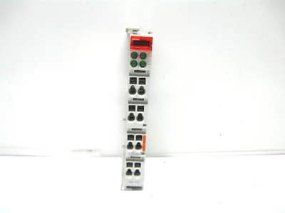 USED WAGO 750-516