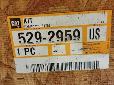 NEW CATERPILLAR 529-2959