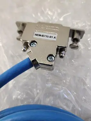 NEM-B715-01 A