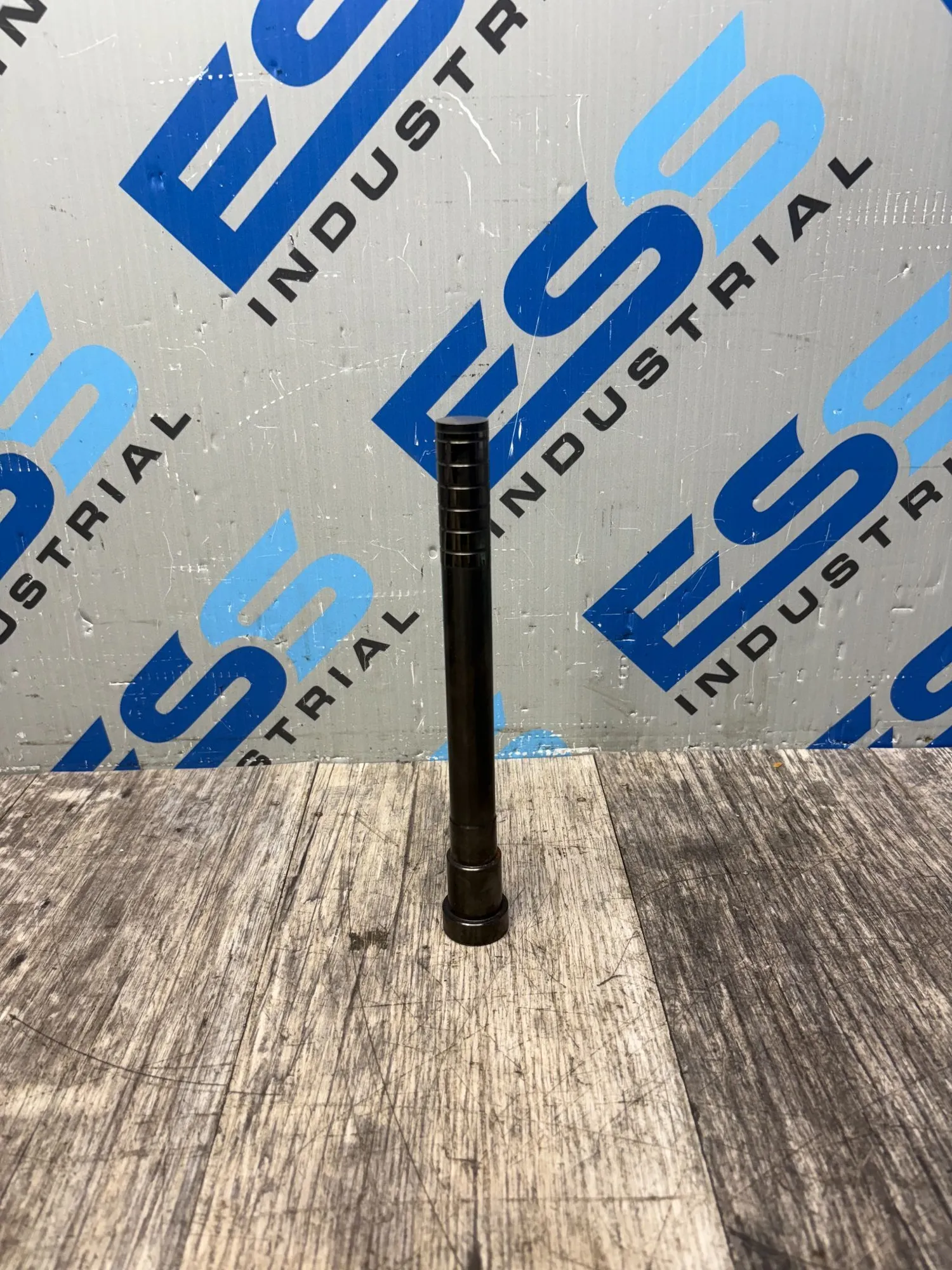 Used Unbranded F-008 60-3129-2C Tooling & Accessories (Other) South Carolina US | ESS Industrial Equipment Sales #1232249