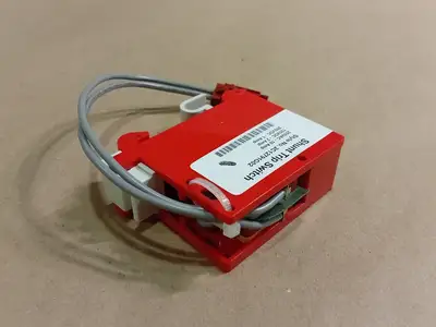 NEW CUTLER-HAMMER 2A11791