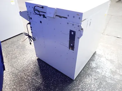 USED THERMO FISHER SCIENTIFIC 7404