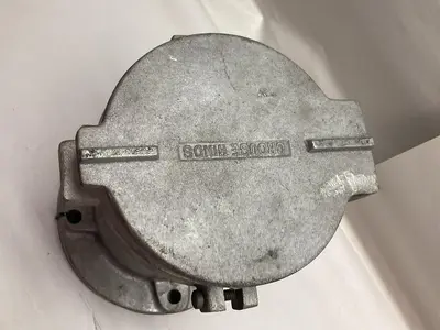 Used CROUSE-HINDS AR-2042 Miscellaneous Equipment (Electrical & Power) Ohio US | Surplus Asset Holdings #1399679