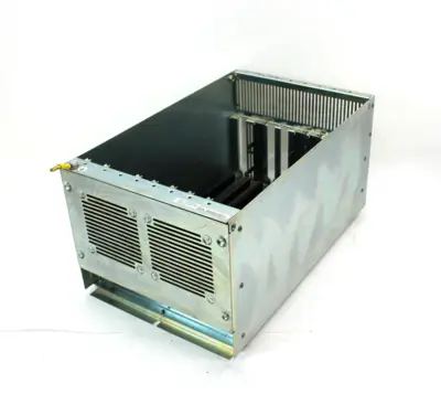 USED OSAI 9300416P